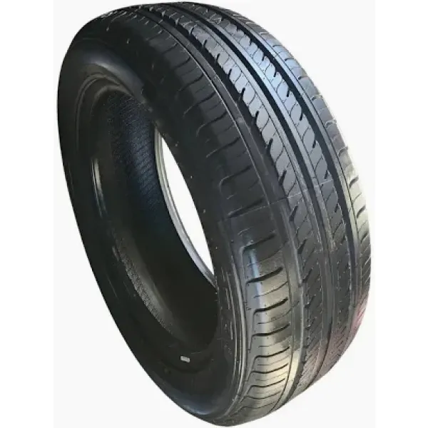 Neumatico 175 70 r14 goodride rp28 84